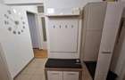 Apartament 4 camere Feldioara ( vand sau schimb cu 2 camere Brasov) - 7
