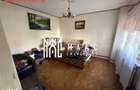 Apartament de vanzare Ramnicu Valcea | Central | 3 camere, 62 mp - 8