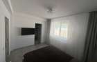 Casa 4 camere | 340 mp | Pod mansardabil | Pantelimon | Ienuparului - 4