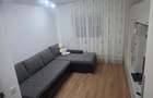 Apartament de inchiriat in Turnu Magurele - 3