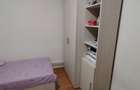 Casa parter, 40 mp, 2 dormitoare, mobilata complet, zona Brestei - 5