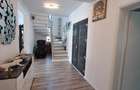Proprietar vand casa platou Gavana - 8