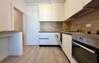Studio NOU *mobilat & utilat complet* // Drumul Taberei - 11