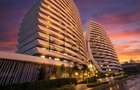 Apartament 2 camere 52mp, decomandat, 2 balcoane, Zorilor - Wings - 1
