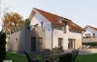 Oportunitate | Prejmer | Casa disponibila in 3 variante - 8