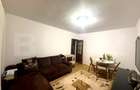 Apartament 3 camere, 65 mp, zona Pacurari - 11