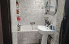 Apartament de vanzare - 8