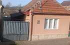 Vand casa In Turdas . Jud. HD. - 7