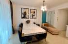 Vila exclusivista de vanzare Calea Dumbravii