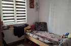 Apartament Vasile Aaron - 4