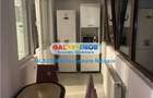 Apartament 3 camere mobilat utilat in Militari Residence 89.900 euro - 12