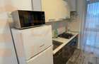 Apartament 2 Camere Mamaia Nord | Zona Hotel Opera | Comision 0% - 11