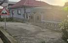 vand casa 5 camere in zimand nou - 2