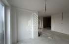 DE VANZARE Apartament 2 camere Zona Torontalului - pozitie excelenta - 9
