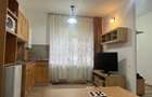 Vand spatiu comercial birouri -apartament 3 camere- central 55 mp - 7