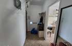 Apartement 3 Camere Spatios si Primitor - 4