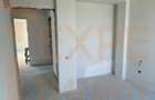 Casa P+1 de vanzare | in Agigea | 0% Comision - 4