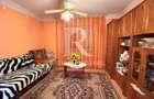 Casă cu 2 apartamente și teren 906 mp | Gheorghe Doja | Oradea