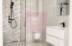 Duplex vila, 4 camere , curte 250 mp, Mogo?oaia - 7