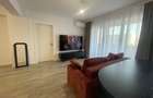 Direct Proprietar | 0% Comision | 2 Camere + Dressing + Garaj Subteran | Bloc 20 - 6