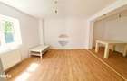 Casa la sol 4 camere cu teren de 299 mp, pret de apartament, zona Sega - 1