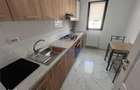 Apartament cu 1 camera de inchiriat Cartierul Editurii - 2