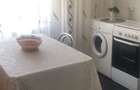 Inchiriez apartament 2 camere decomandat, Slobozia, str. Mihai Eminescu - 8