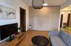 Aleea Privighetorilor | 2 Camere | 74 mp | Loc de Parcare Inclus - 7