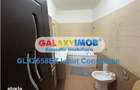 Apartament 3 camere PREMIUM Complex Rezidential - 12