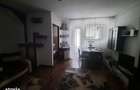 Apartament 1 camera Darmanesti , 30 metri, etaj 1 Cod:163083 - 4