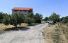Teren Intravilan Premium | Bragadiru - Sos. Alexandriei - 9