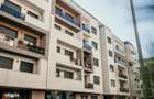 Apartament de inchiriat West Residence, Oradea - 1