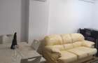 Vand apartament 2 camere , complet mobilat ?i utilat, cu loc de parcare sub bloc. - 15