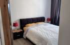 Prima chirie - Apartament 2 camere separate plus living - Grigorescu - 2