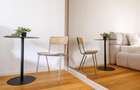 Apartament de 2 camere Aviatiei Park - 17