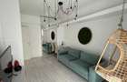 Apartament cu 2 camere de inchiriat Novum Invest Grozavesti - 7