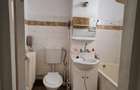 Apartament 3 camere ultracentral Etaj 1 69 mp Targu Jiu - 6