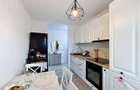 2 camere, 51 mp, balcon, decomandat, in Zorilor, zona Oservatorului - 8