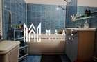 Apartament 2 camere | etaj 1 | Republicii | Nord | - 2