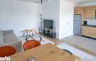 Apartament mobilat Vitus Residence cu parcare subterana - 17