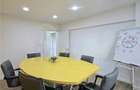 Spatiu premium 3 camere Ultracentral Piata Victoriei | Ideal birouri - 12