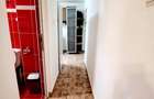 Apartament str. 1 Decembrie, 2 camere, parter (langa ANAF) - 2