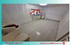 Apartament 3 camere de inchiriat Bistri?a Lac! CE1518 - 4