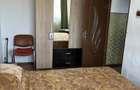 Apartament 4 cam, vis-a-vis Profi, Pucioasa