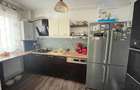 Apartament 2 cam+parcare - 2