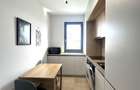 2 Camere | Park Lake - Iulius Mall | Parcare