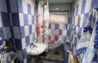 Complex Apusului | 4 camere | Semidecomandat | 81mp | B12761 - 2
