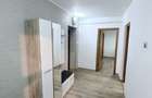Apartament ultracentral mobilat si utilat - 6