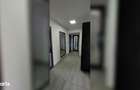 Apartament cu 4 camere - 8