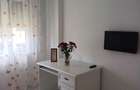 Apartament de vanzare cu doua camere, West Residence - 6